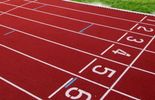 123 Louvain-la-Neuve bientôt le berceau sportif de la Fédération Wallonie-Bruxelles