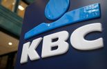 123 KBC enregistre un bénéfice net de 520 millions d'euros au premier trimestre