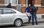 123 Perquisitions dans les milieux islamistes, une enquête de longue haleine