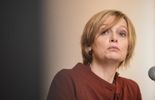 123 A. Byttebier (Groen) s'accroche à son mandat de présidente de la STIB