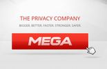 123 Kim Dotcom lance "Mega", un nouveau site de téléchargement sécurisé