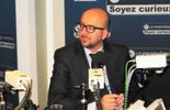 123 Charles Michel: "Le MR n'a pas besoin de la N-VA pour convaincre"