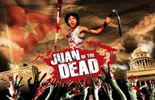 123 Histoire du Monde : zombies cubains