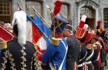 123 Quinze marches de l'Entre-Sambre-et-Meuse à l'Unesco... grâce à la Chine