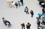 123 Baromètre politique RTBF-La Libre: indécrottable N-VA