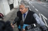 123 Didier Reynders: "Je suis prêt à devenir ministre-président bruxellois"