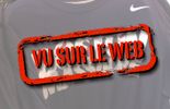 123 "Boston Massacre": le T-shirt Nike qui fait tache