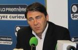 123 Ducarme: "Les Belges rentrés de Syrie doivent être accueillis avec inquiétude"