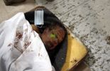 123 Libye: des preuves sur le meurtre de M. Kadhafi et les exécutions de masse