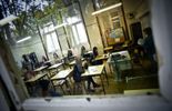 123 Les emplois dans l'enseignement francophone ouverts aux non-Belges