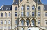 123 A. Feller condamné à 25 ans de prison pour l'assassinat d'Angie Bar