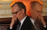 Pol Van Den Driessche nommé directeur de campagne de la N-VA