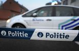 123 Un réseau de trafiquants de drogues démantelé à Tournai