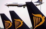 123 Ryanair pourrait-elle quitter Charleroi pour Bruxelles ?