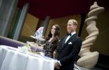 123 Photos Kate: le prince William et son épouse vont déposer une plainte au pénal