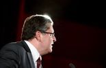 123 La Chambre présente Thierry Giet à la Cour constitutionnelle