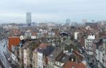 123 Pas évident de se reloger à Bruxelles quand on a été victime d'un marchand de sommeil
