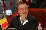 123 L'ex-ambassadeur P.-D. Schmidt coupable d'escroqueries et détournements