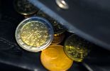 123 L'OCDE conseille à la Belgique de changer le système d'indexation des salaires