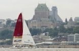 123 Québec: la légionellose fait une 13e victime depuis fin juillet