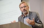 123 Antisémitisme: "PS et MR doivent se ressaisir"