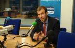 123 Hausse des prix du gaz: "pas anormal" selon Melchior Wathelet (cdH)