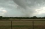 123 Etats-Unis: six morts dans une tempête au Texas
