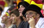 123 La ville de Huy ne pourra pas voir le match des Diables sur écran géant