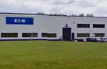 123 La direction d'Eaton confirme la fermeture de son site de Gembloux