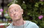 123 Etats-Unis: Tony Scott, le réalisateur de Top Gun, s'est suicidé