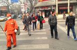 Quand la Chine revient au centre du Monde
