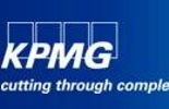 123 KPMG au tribunal pour vanter les vertus de la Belgique comme "paradis fiscal"