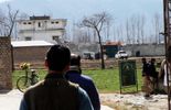 123 Pakistan: 33 ans de prison pour avoir aidé la CIA à trouver Oussama Ben Laden