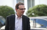 123 Négociations: "Cela ne s'est pas bien passé"