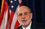 123 Etats-Unis: tests de résistance pour les plus grandes banques 