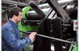 123 7 PME wallonnes sur 10 ont procédé à des innovations technologiques récemment