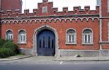 123 Préavis de grève levé à la prison de Nivelles 