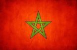 123 Histoire du Monde : réforme au Maroc
