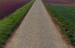 123 Anderlues élimine ses mauvaises herbes de manière écologique