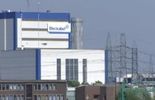 123 Electrabel accusé d'avoir manipulé le marché de l'électricité