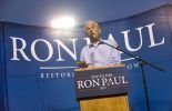 USA: Ron Paul se retire, Mitt Romney seul en lice aux primaires républicaines