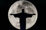 123 La société belge méconnaît de plus en plus le catholicisme et ses valeurs