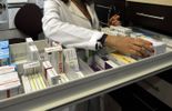 123 Grèce: pénurie organisée de médicaments?