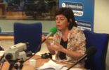 123 Joëlle Milquet: "Il faut lutter contre le racisme et le radicalisme"