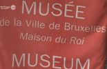 123 Bruxelles-ville: un employé musulman jugé trop extrémiste licencié