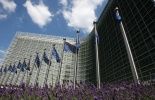 123 Bruxelles: sommet européen pour préparer le sommet de décembre