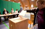 Elections sociales: les résultats sont connus en région namuroise
