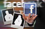 Au troisième jour, Facebook poursuit sa chute en bourse