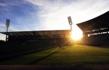 123 Sans infrastructures adéquates, Bruxelles peut manquer l'Euro 2020