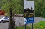 123 Limbourg: forte augmentation des vols dans les habitations